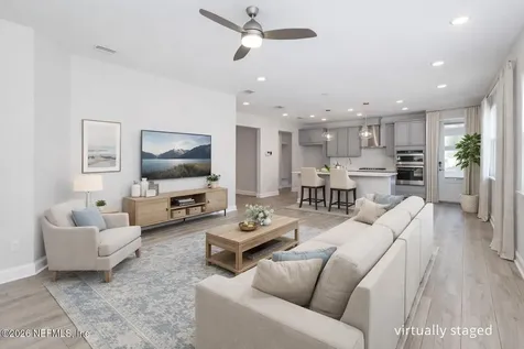 305 Kellet Way St. Johns FL 32259