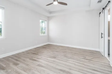 305 Kellet Way St. Johns FL 32259