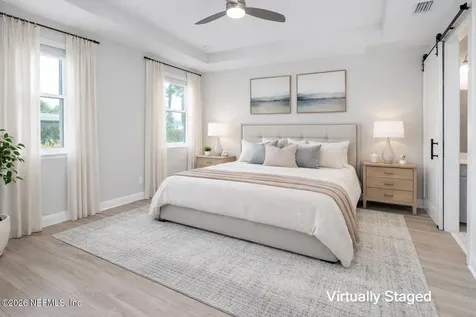 305 Kellet Way St. Johns FL 32259