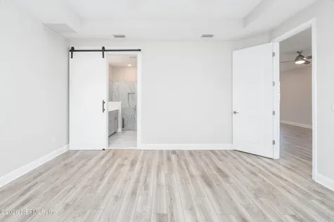 305 Kellet Way St. Johns FL 32259