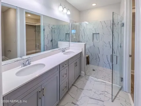 305 Kellet Way St. Johns FL 32259