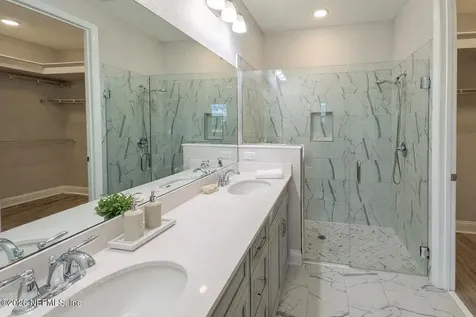 305 Kellet Way St. Johns FL 32259