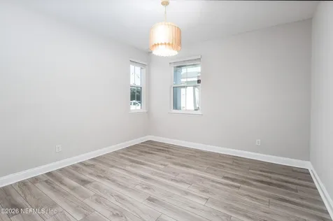 305 Kellet Way St. Johns FL 32259