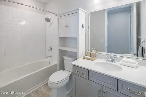 305 Kellet Way St. Johns FL 32259
