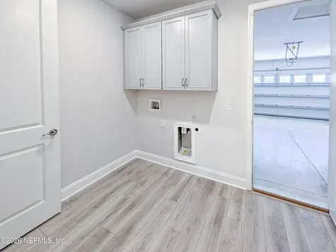 305 Kellet Way St. Johns FL 32259