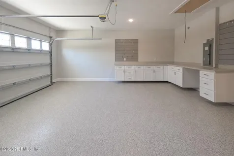 305 Kellet Way St. Johns FL 32259
