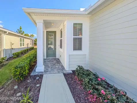 305 Kellet Way St. Johns FL 32259