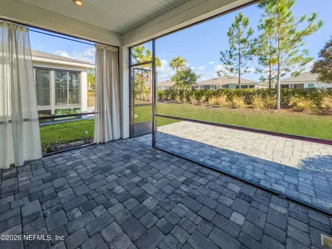 305 Kellet Way St. Johns FL 32259
