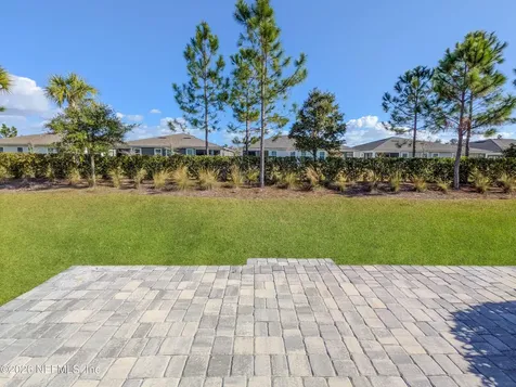 305 Kellet Way St. Johns FL 32259