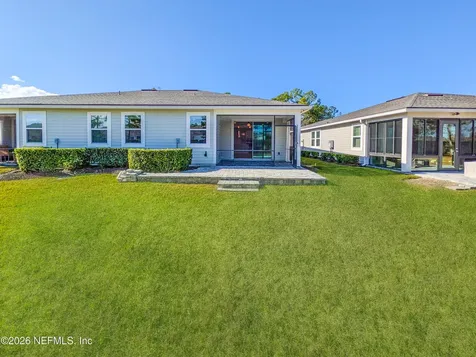 305 Kellet Way St. Johns FL 32259
