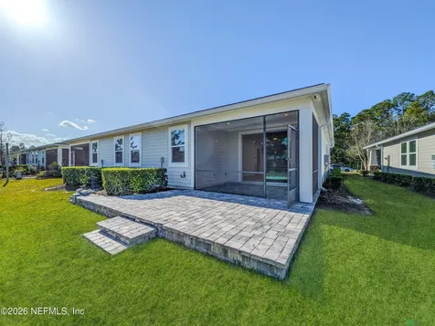 305 Kellet Way St. Johns FL 32259