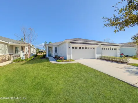 305 Kellet Way St. Johns FL 32259