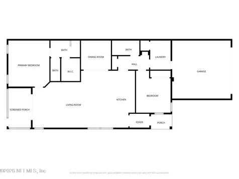 305 Kellet Way St. Johns FL 32259