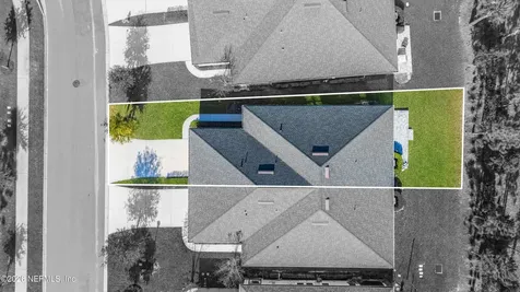 305 Kellet Way St. Johns FL 32259