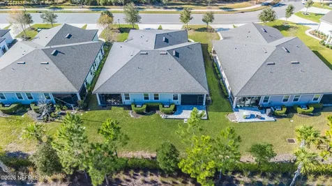 305 Kellet Way St. Johns FL 32259