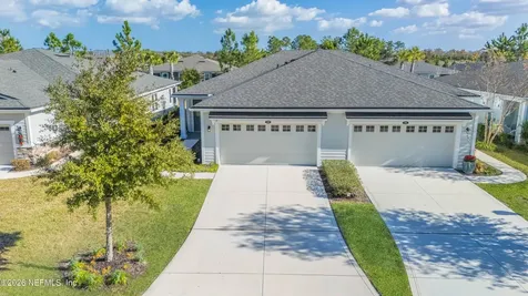 305 Kellet Way St. Johns FL 32259