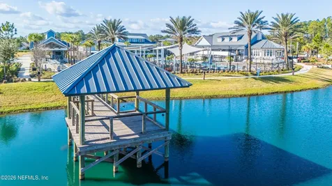 305 Kellet Way St. Johns FL 32259
