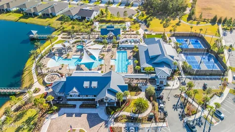 305 Kellet Way St. Johns FL 32259