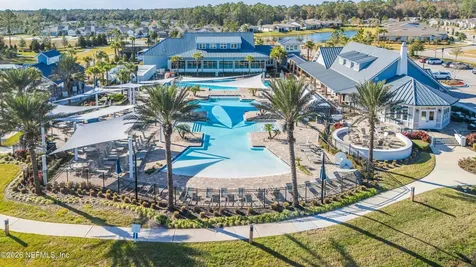305 Kellet Way St. Johns FL 32259