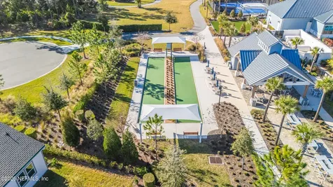 305 Kellet Way St. Johns FL 32259