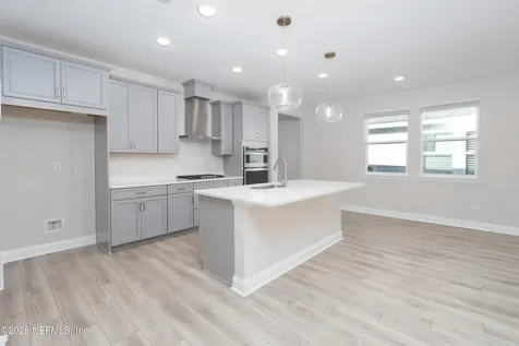 305 Kellet Way St. Johns FL 32259