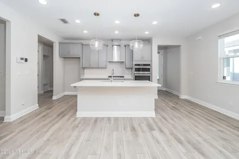 305 Kellet Way St. Johns FL 32259