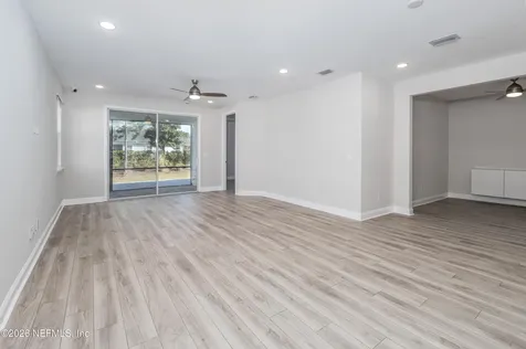 305 Kellet Way St. Johns FL 32259