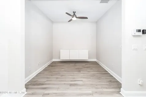 305 Kellet Way St. Johns FL 32259