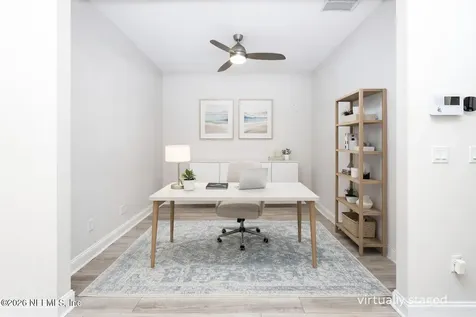 305 Kellet Way St. Johns FL 32259