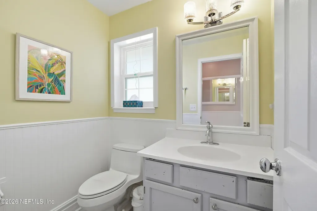 10604 Quail Ridge Drive Ponte Vedra FL 32081