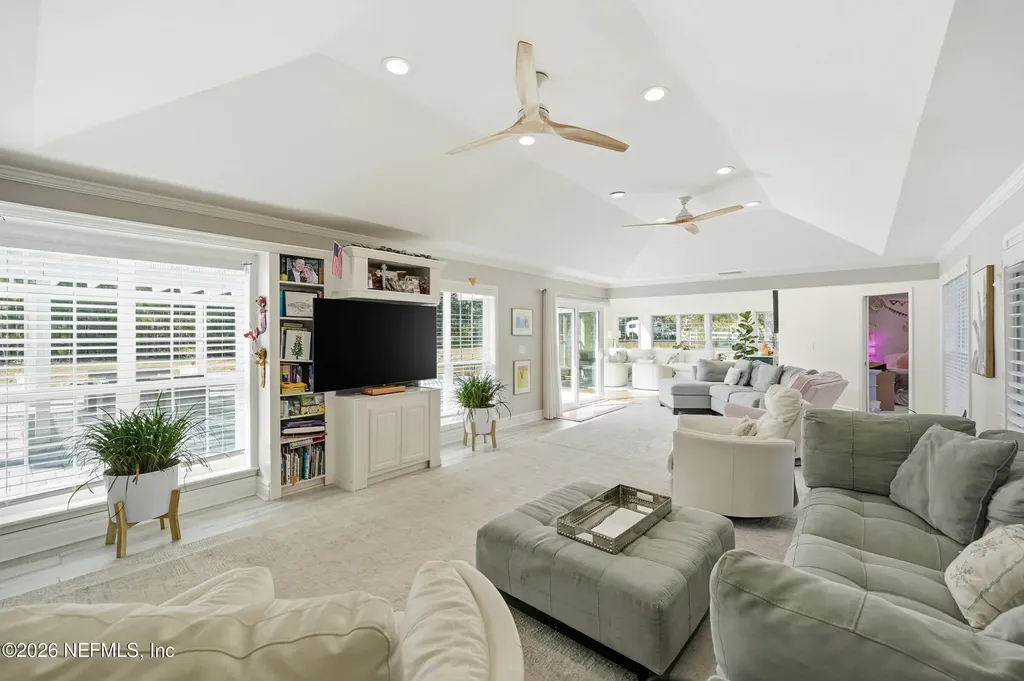 10604 Quail Ridge Drive Ponte Vedra FL 32081