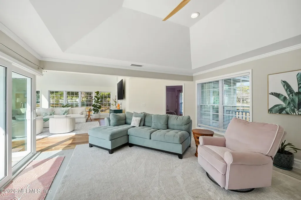 10604 Quail Ridge Drive Ponte Vedra FL 32081