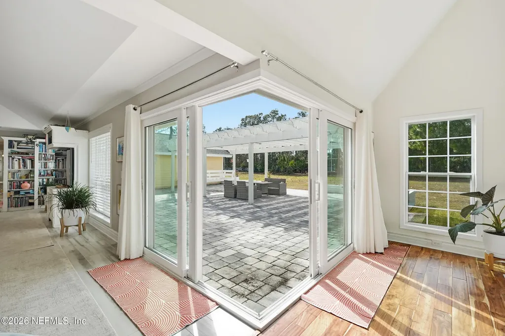 10604 Quail Ridge Drive Ponte Vedra FL 32081