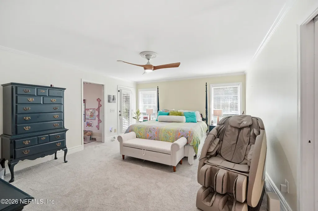 10604 Quail Ridge Drive Ponte Vedra FL 32081