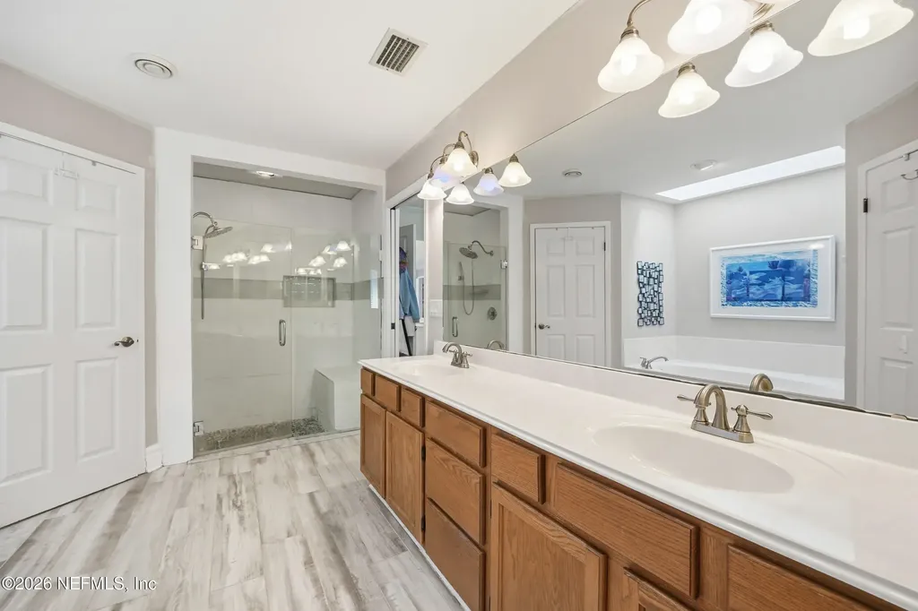 10604 Quail Ridge Drive Ponte Vedra FL 32081