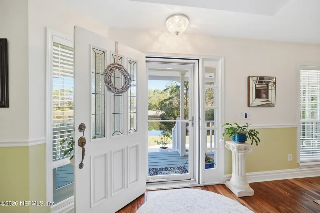 10604 Quail Ridge Drive Ponte Vedra FL 32081
