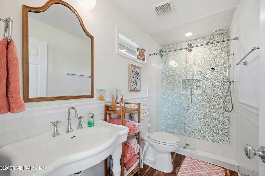 10604 Quail Ridge Drive Ponte Vedra FL 32081