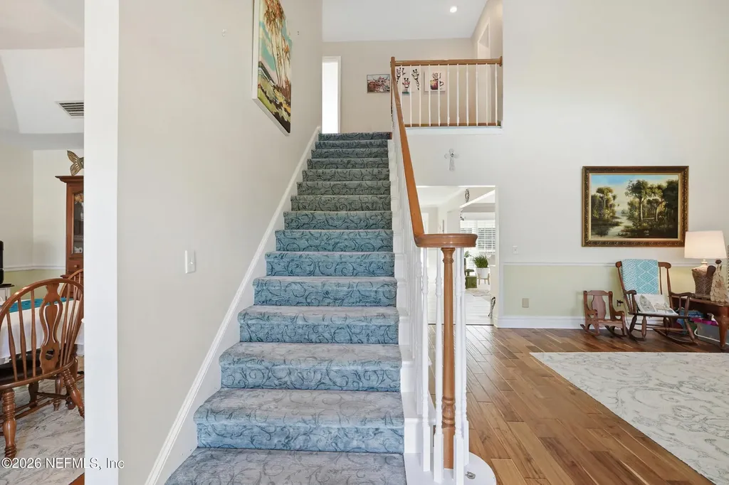 10604 Quail Ridge Drive Ponte Vedra FL 32081