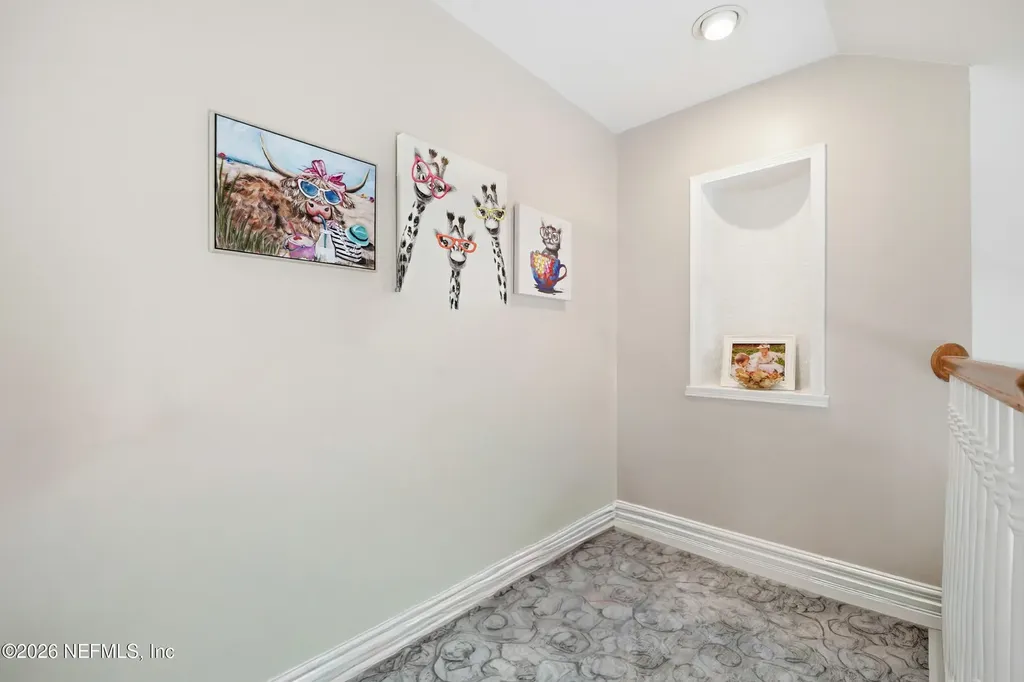 10604 Quail Ridge Drive Ponte Vedra FL 32081