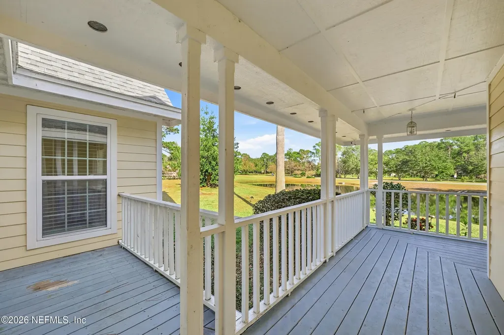 10604 Quail Ridge Drive Ponte Vedra FL 32081