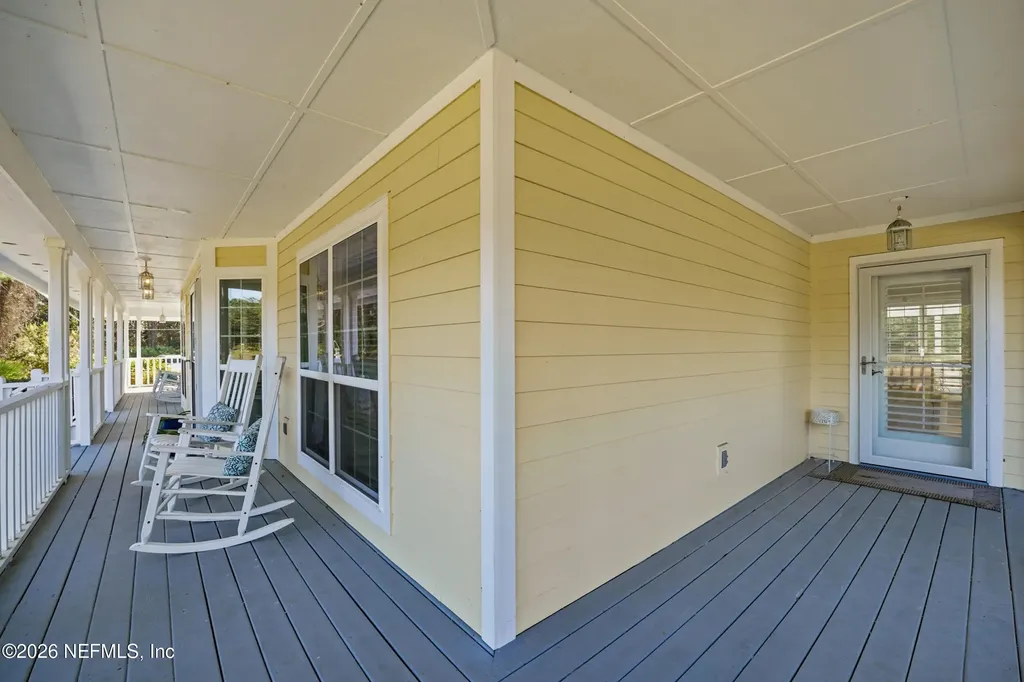 10604 Quail Ridge Drive Ponte Vedra FL 32081