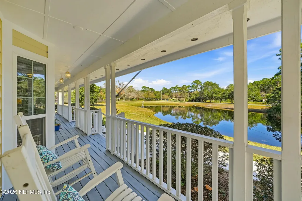 10604 Quail Ridge Drive Ponte Vedra FL 32081