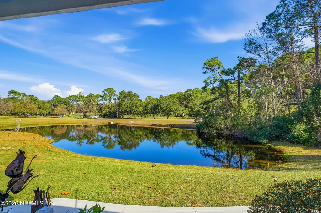 10604 Quail Ridge Drive Ponte Vedra FL 32081