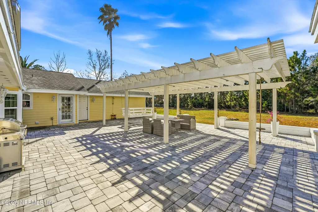 10604 Quail Ridge Drive Ponte Vedra FL 32081