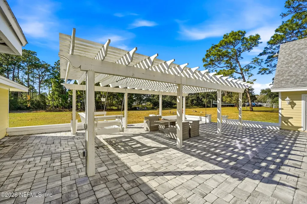 10604 Quail Ridge Drive Ponte Vedra FL 32081