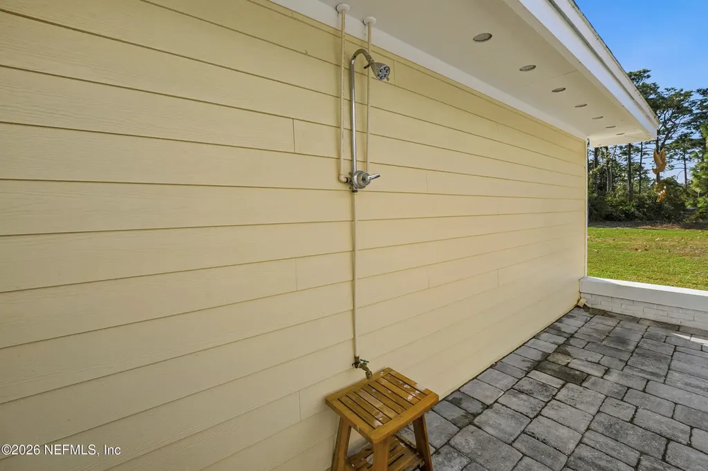 10604 Quail Ridge Drive Ponte Vedra FL 32081