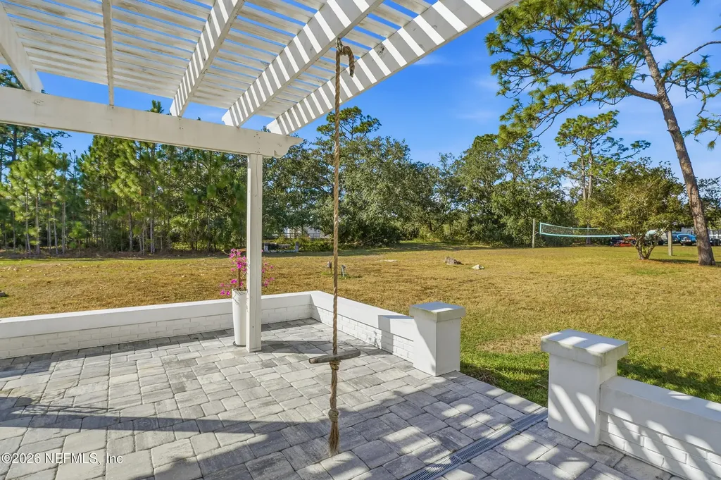 10604 Quail Ridge Drive Ponte Vedra FL 32081