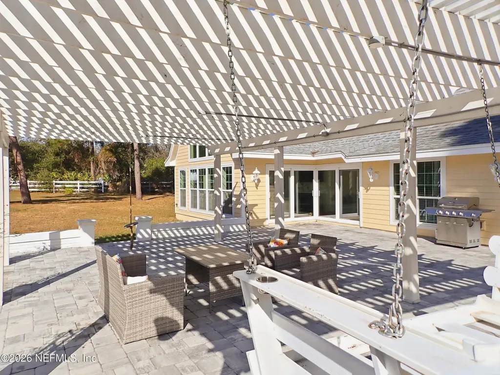 10604 Quail Ridge Drive Ponte Vedra FL 32081
