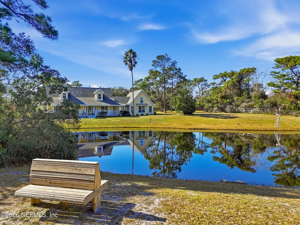 10604 Quail Ridge Drive Ponte Vedra FL 32081
