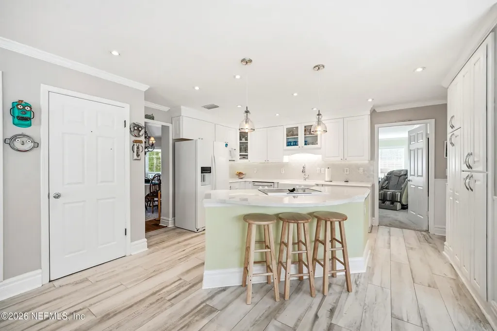 10604 Quail Ridge Drive Ponte Vedra FL 32081